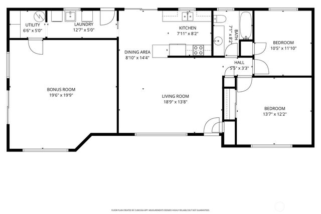 5221 86th Place NE, Marysville, WA 98270
