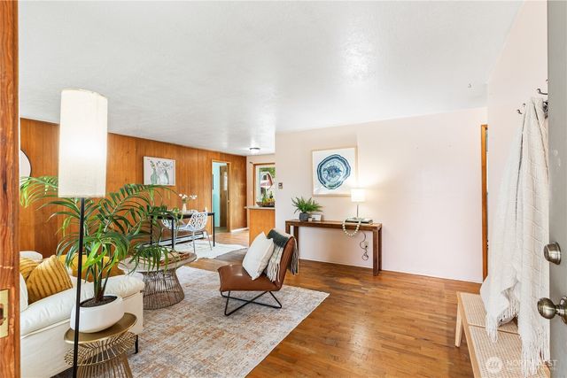 5221 86th Place NE, Marysville, WA 98270