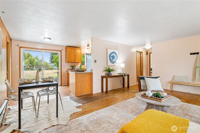 5221 86th Place NE, Marysville, WA 98270