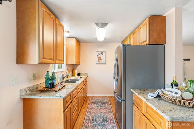 5221 86th Place NE, Marysville, WA 98270