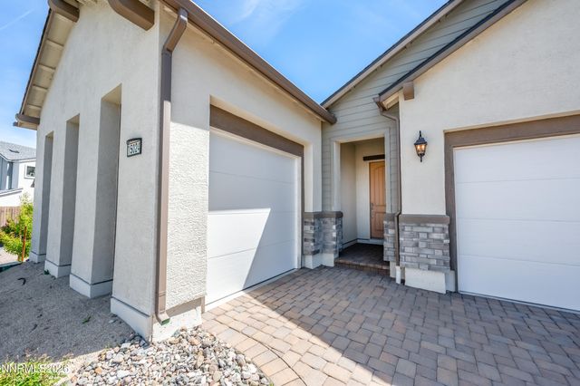 15024 Emerald Sunset Lane, Reno, NV 89521