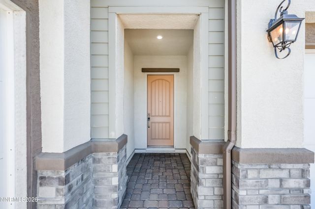 15024 Emerald Sunset Lane, Reno, NV 89521