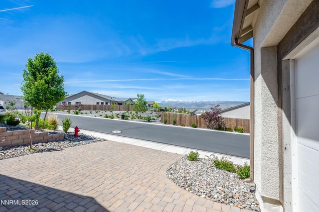 15024 Emerald Sunset Lane, Reno, NV 89521