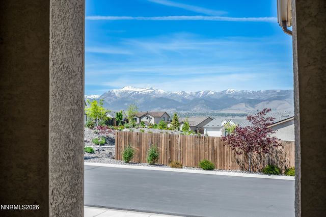 15024 Emerald Sunset Lane, Reno, NV 89521