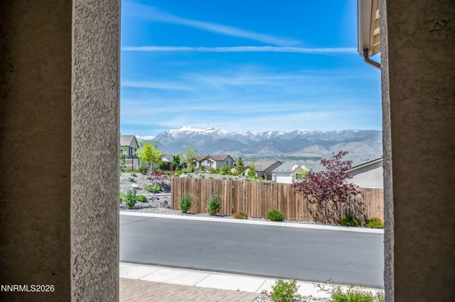 15024 Emerald Sunset Lane, Reno, NV 89521