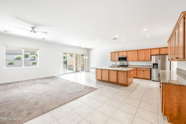 15024 Emerald Sunset Lane, Reno, NV 89521