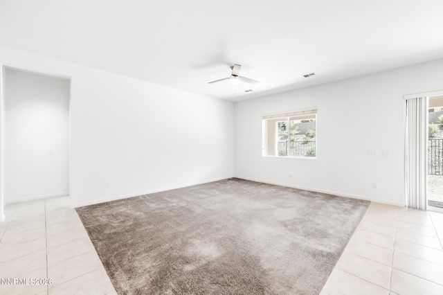 15024 Emerald Sunset Lane, Reno, NV 89521