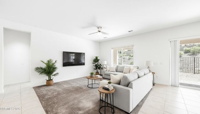 15024 Emerald Sunset Lane, Reno, NV 89521