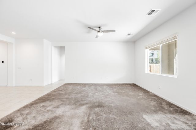 15024 Emerald Sunset Lane, Reno, NV 89521