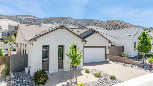 15024 Emerald Sunset Lane, Reno, NV 89521