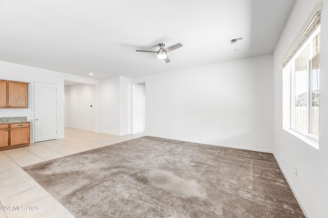 15024 Emerald Sunset Lane, Reno, NV 89521