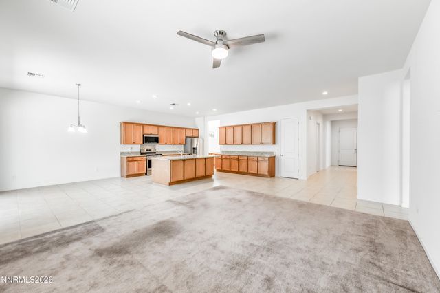 15024 Emerald Sunset Lane, Reno, NV 89521
