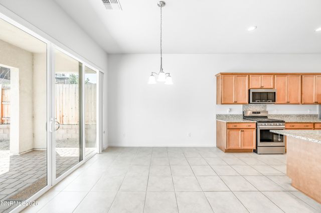 15024 Emerald Sunset Lane, Reno, NV 89521