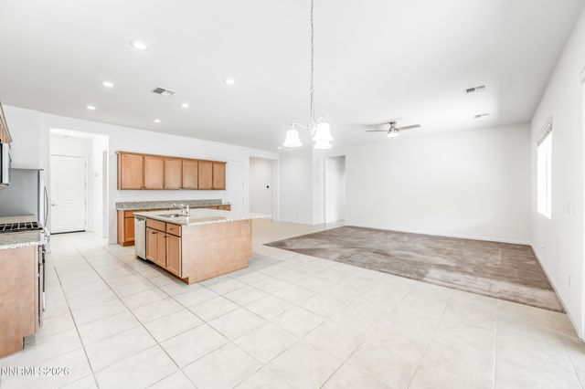 15024 Emerald Sunset Lane, Reno, NV 89521