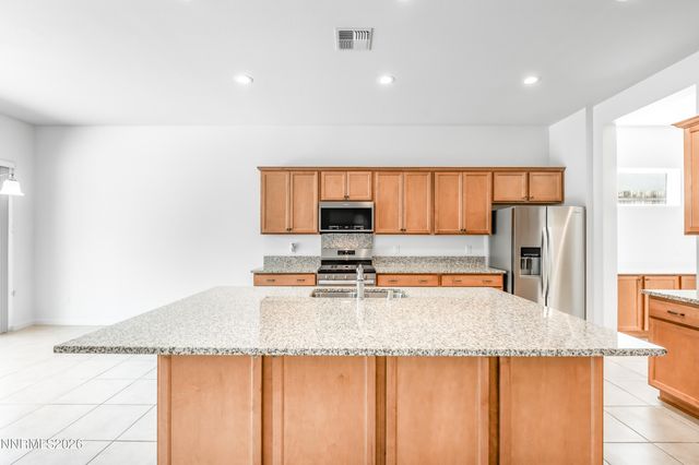 15024 Emerald Sunset Lane, Reno, NV 89521