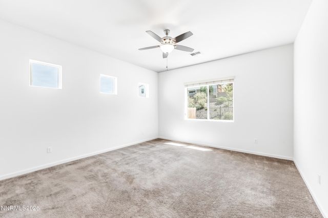 15024 Emerald Sunset Lane, Reno, NV 89521