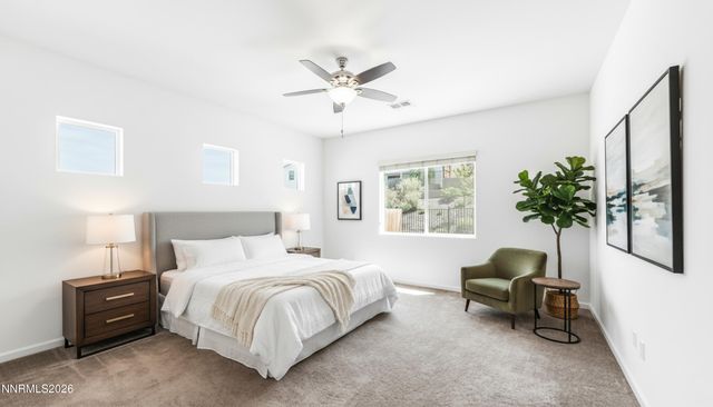 15024 Emerald Sunset Lane, Reno, NV 89521