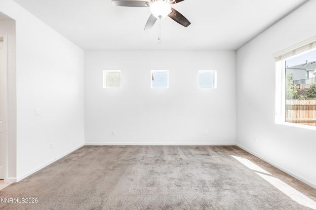 15024 Emerald Sunset Lane, Reno, NV 89521