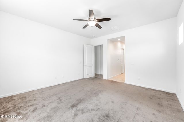 15024 Emerald Sunset Lane, Reno, NV 89521