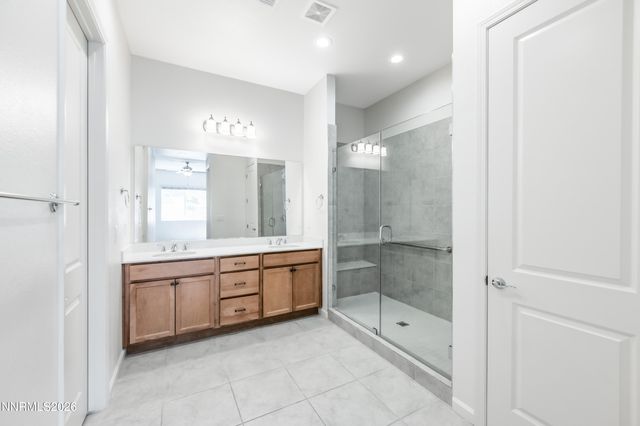 15024 Emerald Sunset Lane, Reno, NV 89521