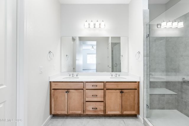 15024 Emerald Sunset Lane, Reno, NV 89521