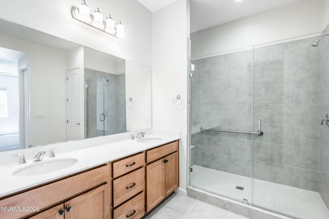15024 Emerald Sunset Lane, Reno, NV 89521
