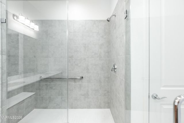 15024 Emerald Sunset Lane, Reno, NV 89521