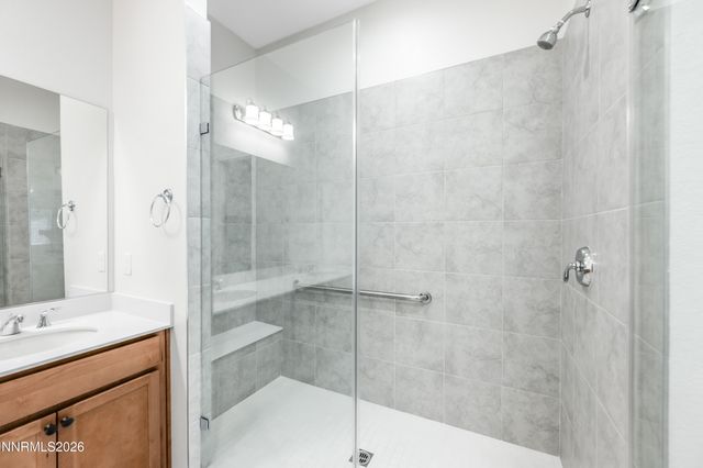 15024 Emerald Sunset Lane, Reno, NV 89521