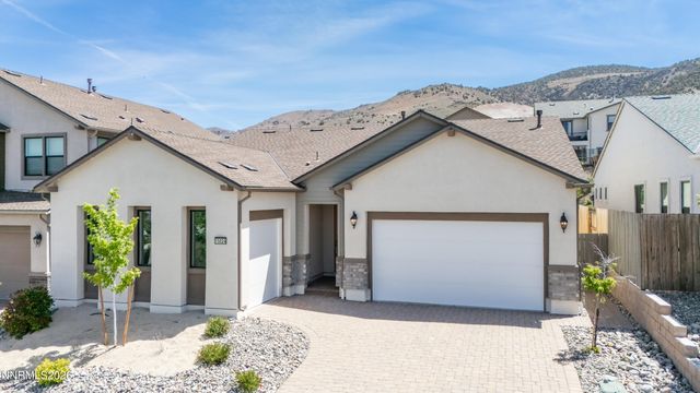 15024 Emerald Sunset Lane, Reno, NV 89521