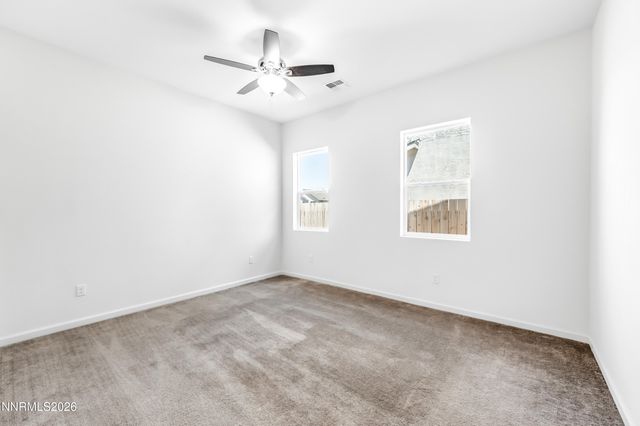 15024 Emerald Sunset Lane, Reno, NV 89521