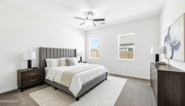 15024 Emerald Sunset Lane, Reno, NV 89521