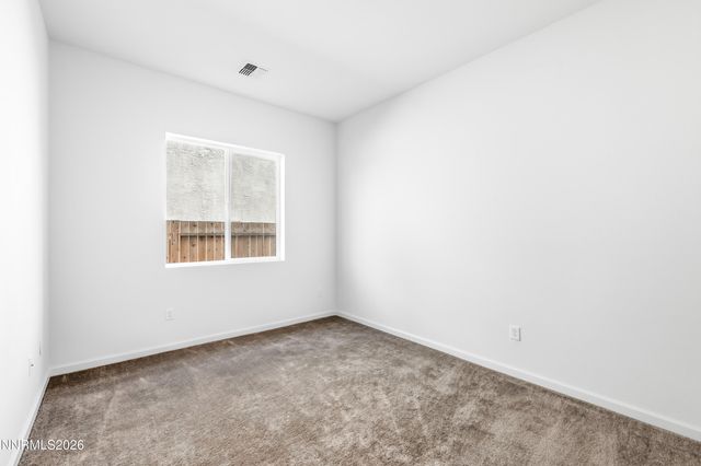 15024 Emerald Sunset Lane, Reno, NV 89521