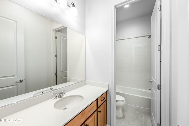15024 Emerald Sunset Lane, Reno, NV 89521