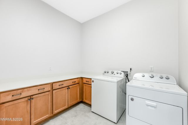15024 Emerald Sunset Lane, Reno, NV 89521