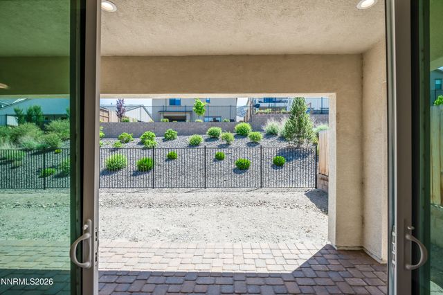 15024 Emerald Sunset Lane, Reno, NV 89521