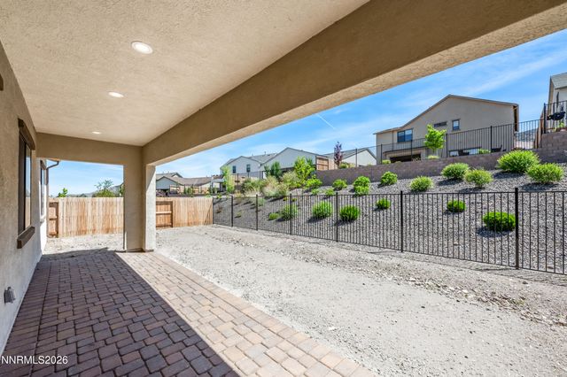 15024 Emerald Sunset Lane, Reno, NV 89521