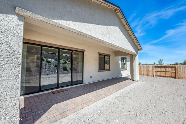 15024 Emerald Sunset Lane, Reno, NV 89521