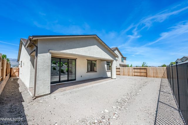 15024 Emerald Sunset Lane, Reno, NV 89521