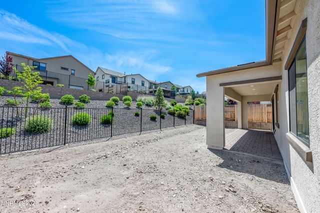 15024 Emerald Sunset Lane, Reno, NV 89521