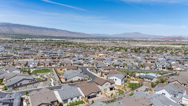 15024 Emerald Sunset Lane, Reno, NV 89521