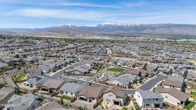 15024 Emerald Sunset Lane, Reno, NV 89521