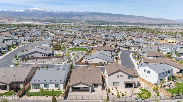 15024 Emerald Sunset Lane, Reno, NV 89521