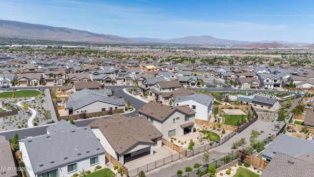15024 Emerald Sunset Lane, Reno, NV 89521