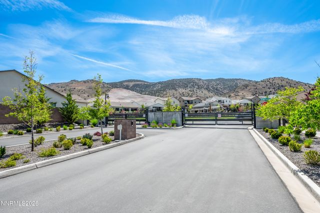 15024 Emerald Sunset Lane, Reno, NV 89521