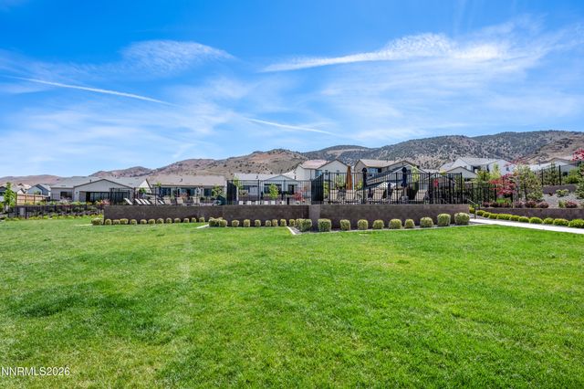 15024 Emerald Sunset Lane, Reno, NV 89521