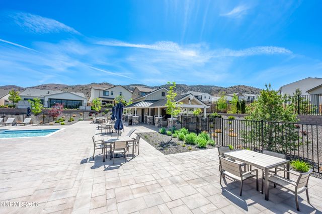 15024 Emerald Sunset Lane, Reno, NV 89521