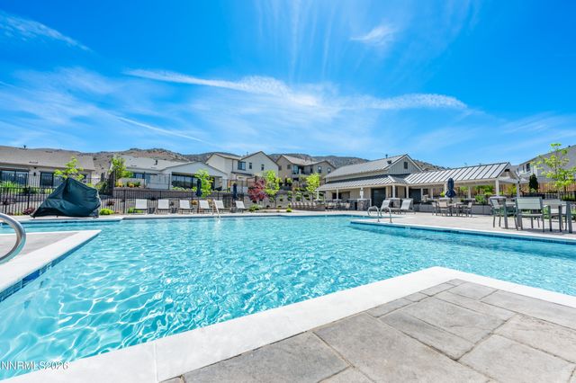 15024 Emerald Sunset Lane, Reno, NV 89521