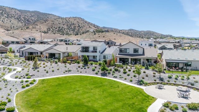 15024 Emerald Sunset Lane, Reno, NV 89521