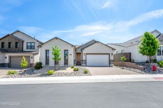 15024 Emerald Sunset Lane, Reno, NV 89521