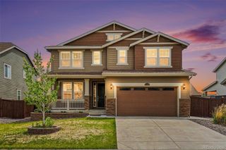14426 Grape Street, Thornton, CO 80602